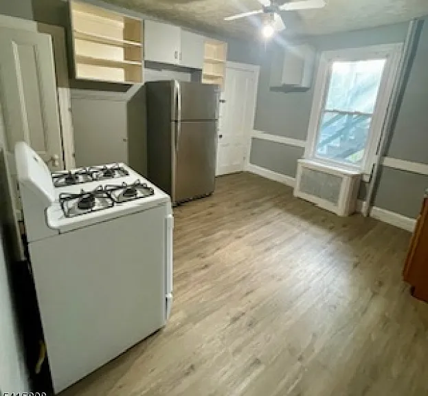 49 Cambridge St #1 — Photo 14