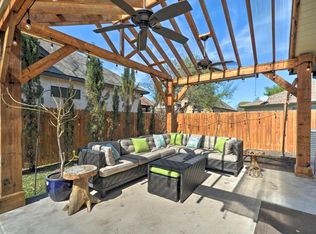 1619 Gruene Cv, New Braunfels, TX 78130