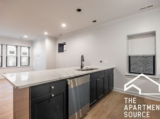 3708 N Sawyer Ave #1, Chicago, IL 60618