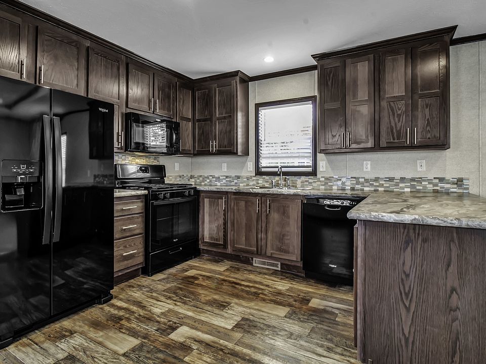 1st image of 41021 Old Michigan Ave #W201