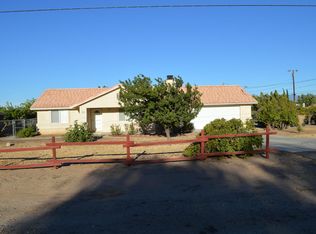 7711 Victor Ave, Hesperia, CA 92345