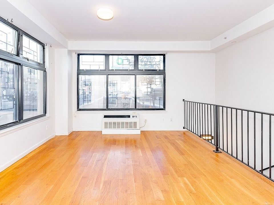 1st image of 618 Bushwick Ave APT 123
