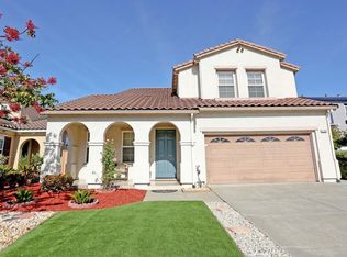 2767 Shellgate Cir, Hayward, CA 94545