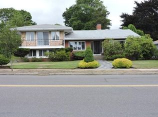 200 Atlantic Ave, Swampscott, MA 01907