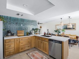 1715 W Marco Polo Rd, Phoenix, AZ 85027