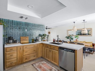 1715 W Marco Polo Rd, Phoenix, AZ, 85027