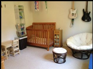 666 Cupola Drive, Raleigh, NC 27603