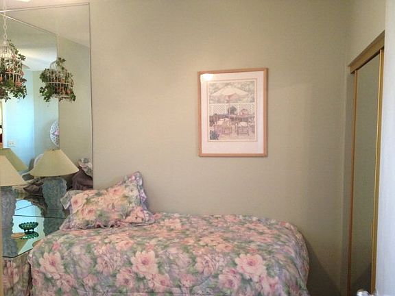 3rd image of 25240 Perdido Beach Blvd APT 203C