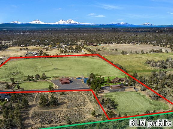 3rd image of 64146 Pioneer Loop