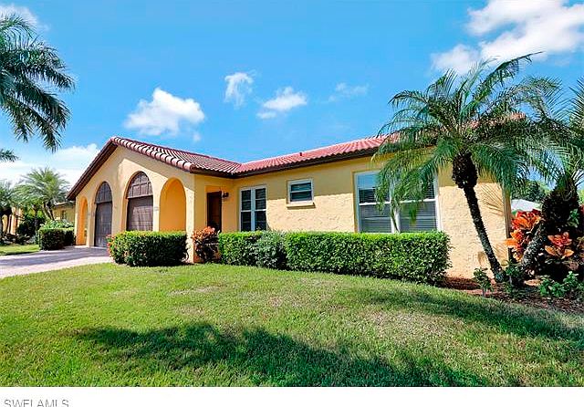 1st image of 1021 Forest Lakes Dr