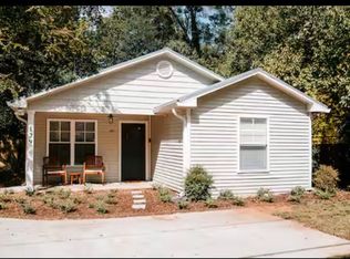 129 N Peter St, Athens, GA 30601