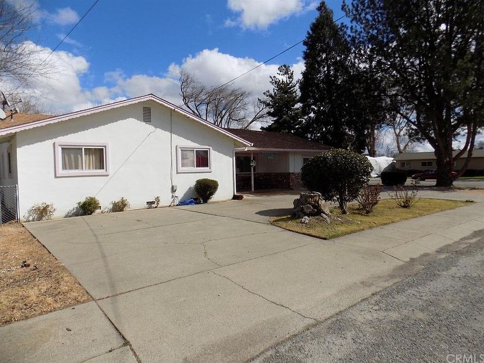 1st image of 130 Gurnsey Ave