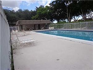 1st image of 3672 NW 95th Ter