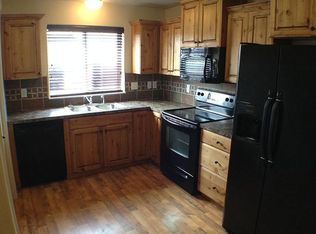 561 Countryside Ave, Rexburg, ID 83440