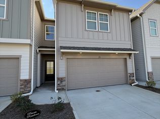 336 Mountain Blvd S #29, Jasper, GA 30143
