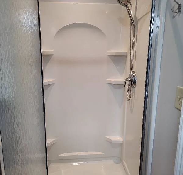 139 Traver Rd #B — Photo 21