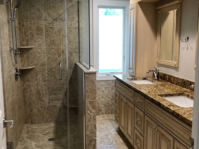 3473 Wedgewood Dr — Photo 13