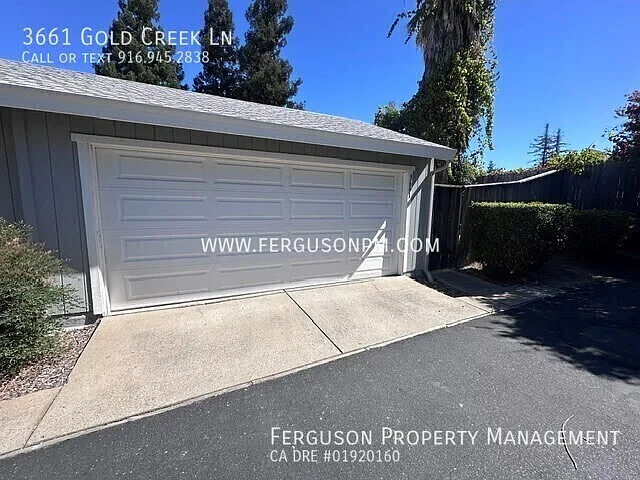 3661 Gold Creek Ln — Photo 12
