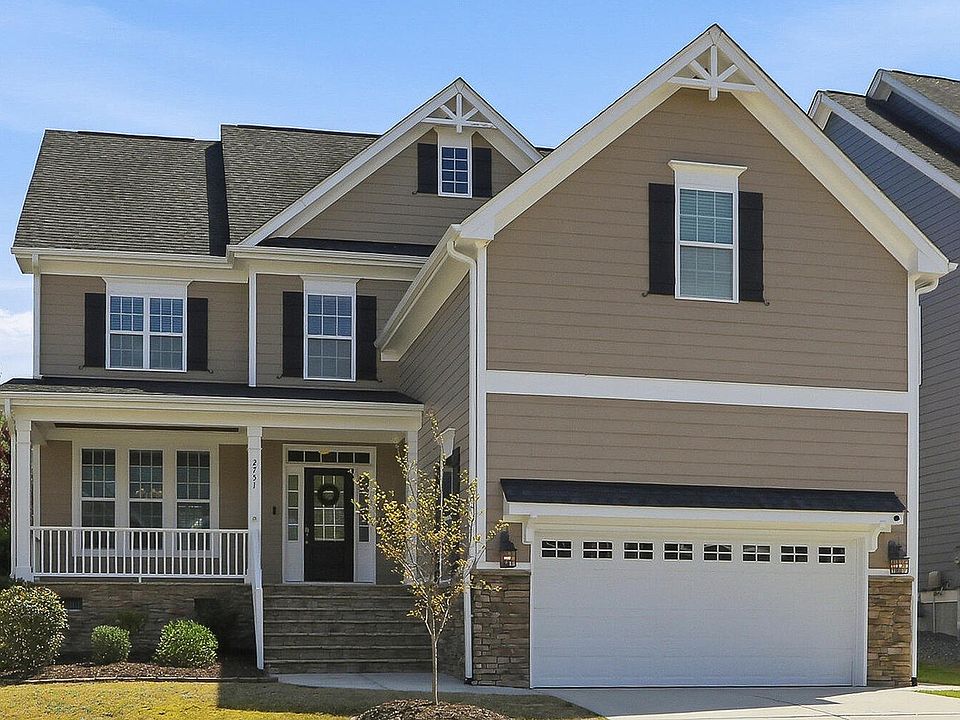 1st image of 2751 Lake Waccamaw Trl
