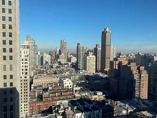 Rented by Furumoto Realty of New York City Inc | media 1