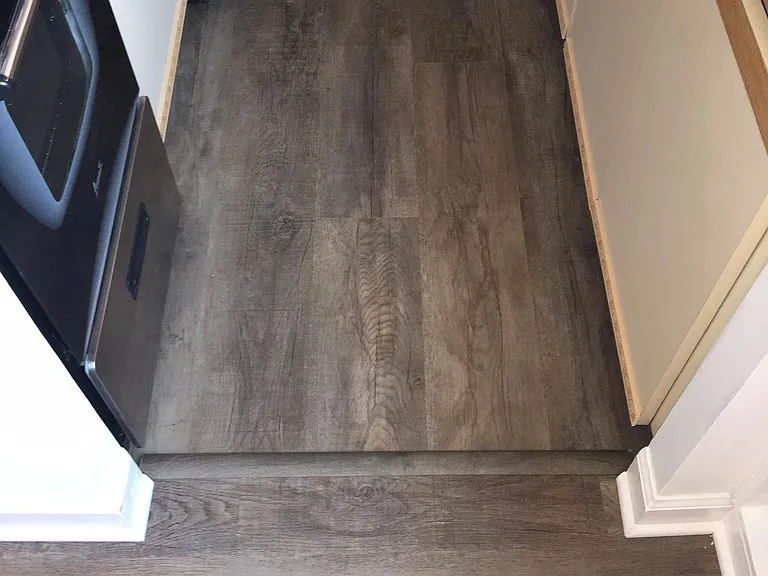 1111 Arlington Blvd #5 — Photo 10