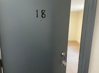 6483 Dysinger Rd #18, Lockport, NY 14094