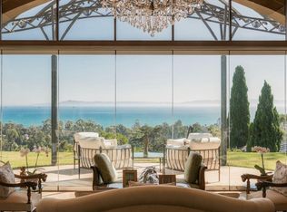 1170 Glenview Rd, Santa Barbara, CA 93108