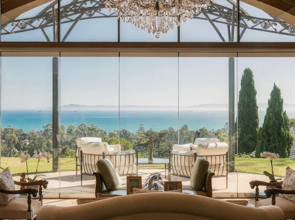 1170 Glenview Rd, Santa Barbara, CA 93108