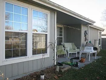 847 Locust St — Photo 19