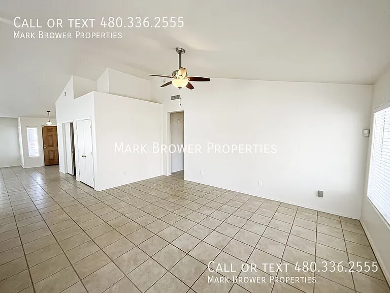 7121 E Milagro Ave — Photo 7