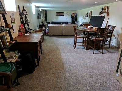 4th image of 3704 Allen Dr