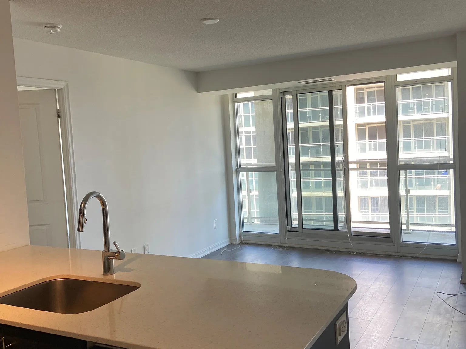 3 bed, $3,350 — Photo 3