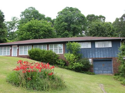 108 Watt Dr, Dalton, GA, 30721