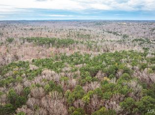 0 Havenwood Rd, Potosi, MO 63664