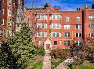 13605 Shaker Blvd APT 2B, Cleveland, OH 44120