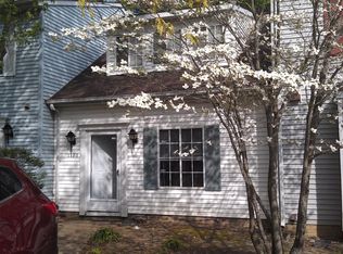 8126 McGuire Dr, Raleigh, NC 27616