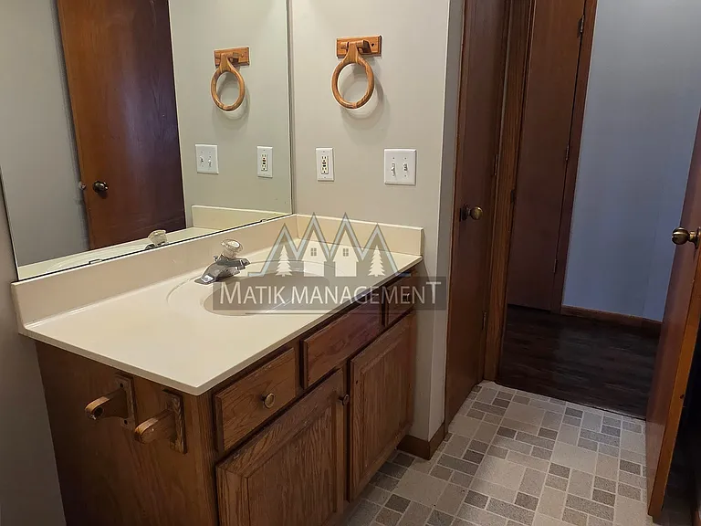 4838 Salley Ln NW — Photo 31