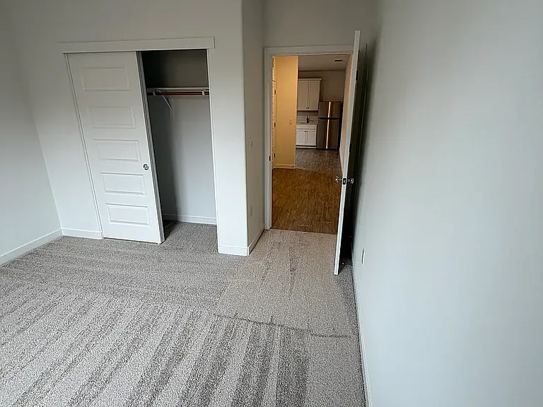 1715 Sandoval Dr — Photo 8