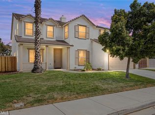 27340 Willow Leaf Rd, Moreno Valley, CA 92555