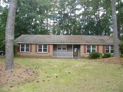 1st image of 2539 Silver King Dr