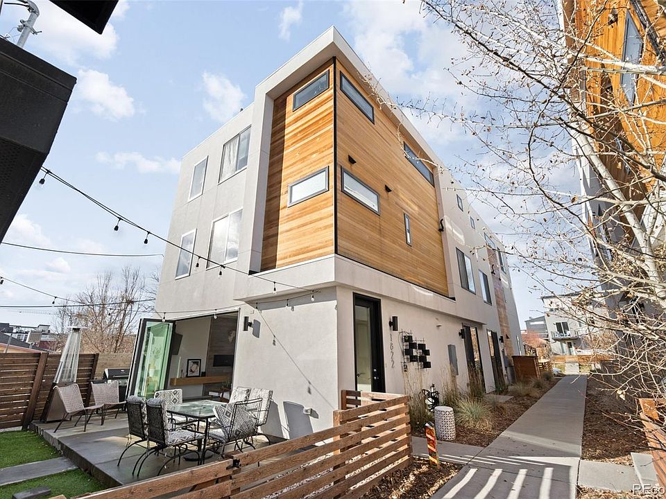 1st image of 1822 Hooker Street