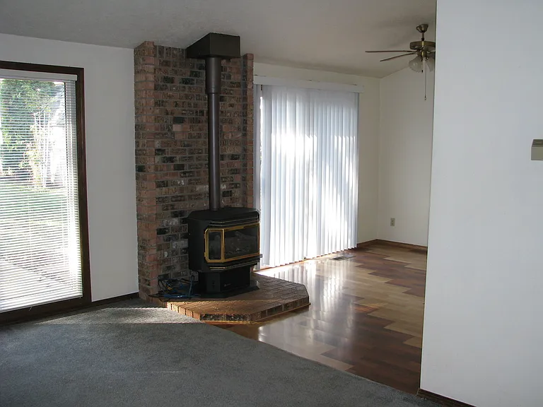 5123 Vale Ct SE — Photo 4