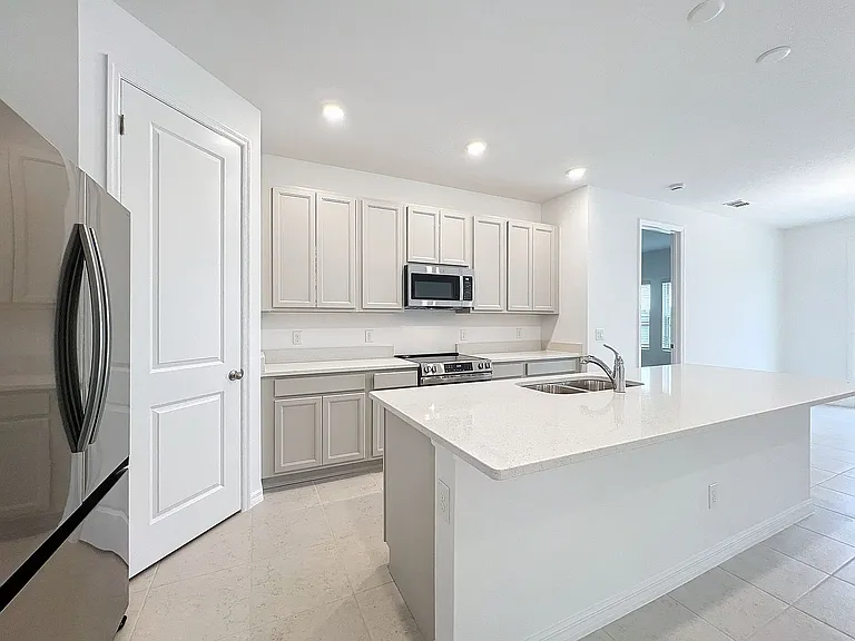 1430 Arbor Hill Dr — Photo 11