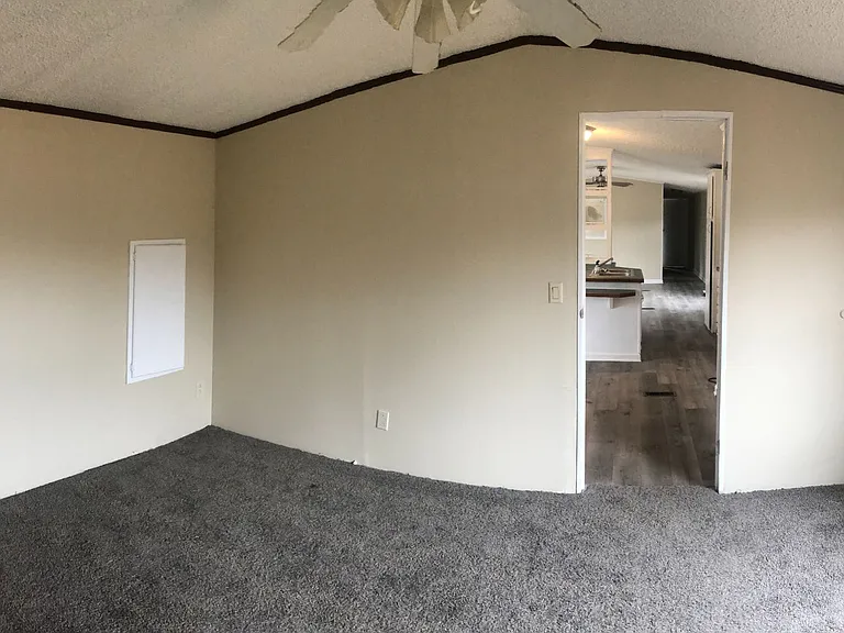 96 Herschels Way — Photo 4