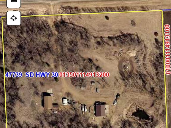 2nd image of 47739 State Highway 30