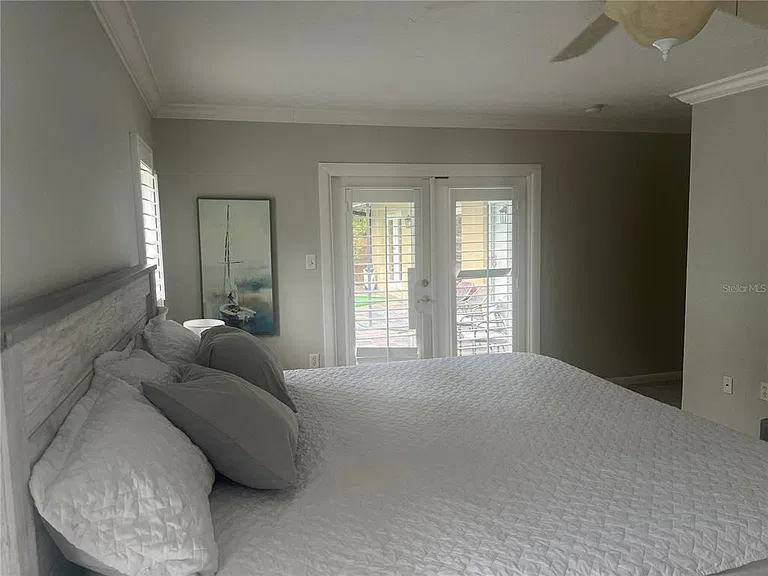 226 Delmar Ave — Photo 20
