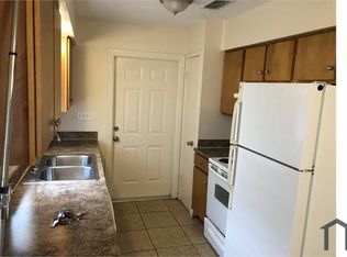 117 Horst Rd #117, Brandon, FL 33510