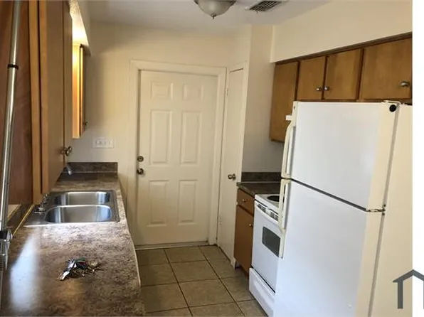 117 Horst Rd #117, Brandon, FL 33510