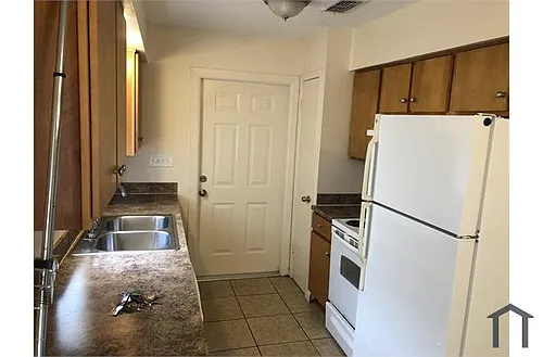 117 Horst Rd #117 Photo 1
