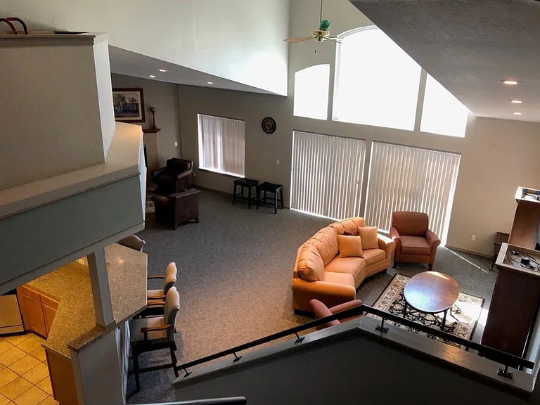8767 E Dry Creek Rd #1326 — Photo 19